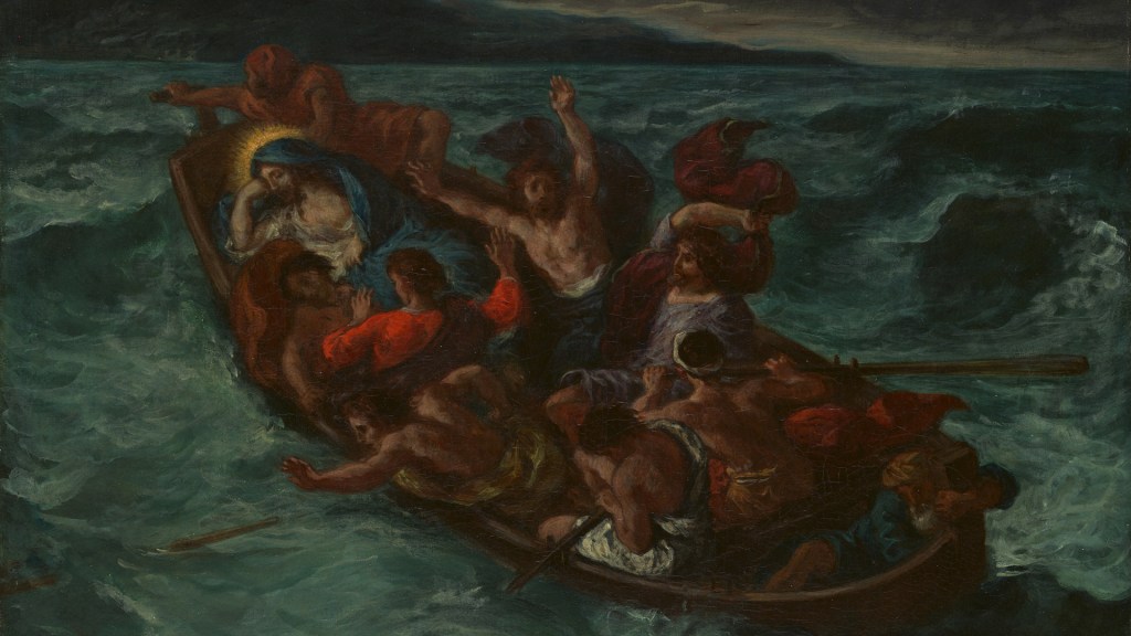 Curatela nella stagione dell’incertezza